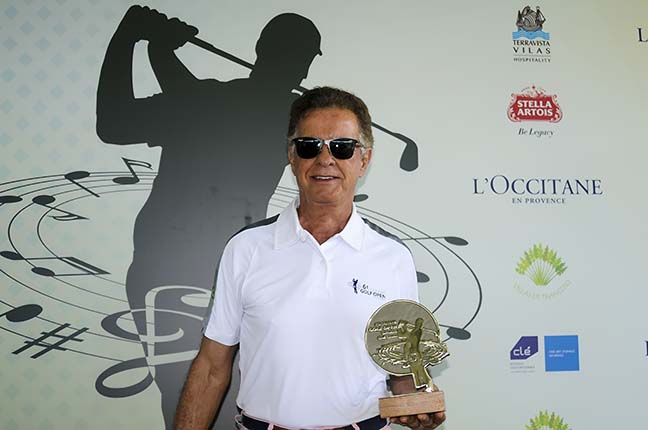 nivaldo-gerais-campeao-ct2-loccitane-650