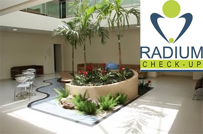 radim-checkup-com-logo