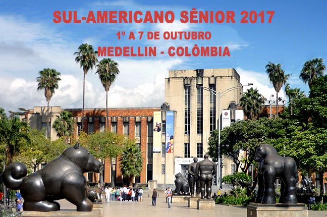 sulamericano-medellin