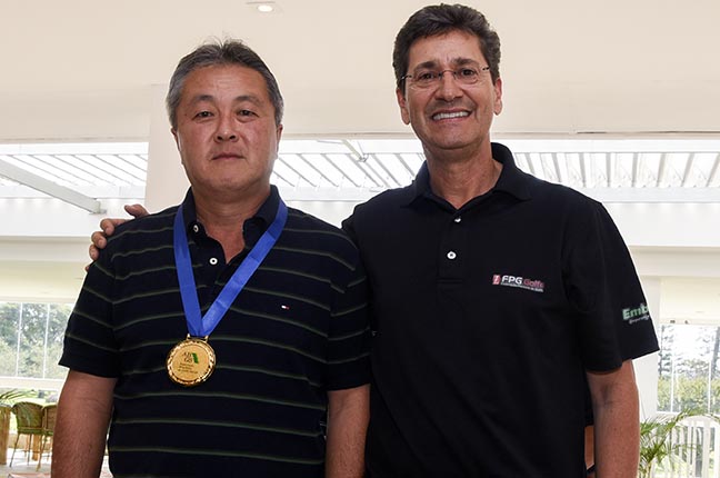 eduardo-nagao-aruja-e-ademir-mazon-648