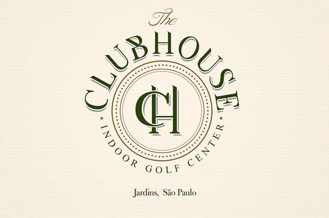 logo-clubhouse
