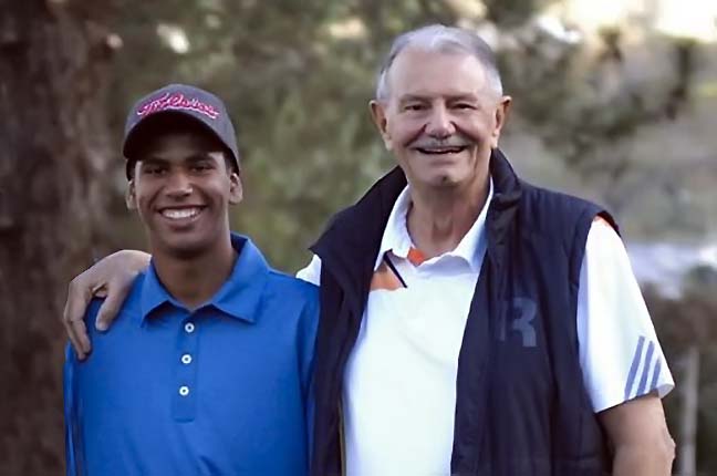 herik-com-victor-hugo-fialho