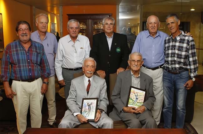 homenagem-fundadores-abgs-poa-648