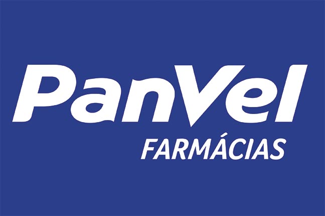 pavel-logo