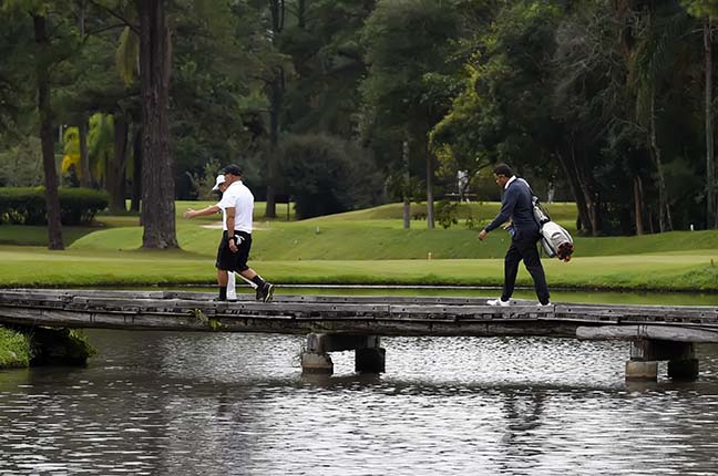 vista-pl-ponte-com-jogadores