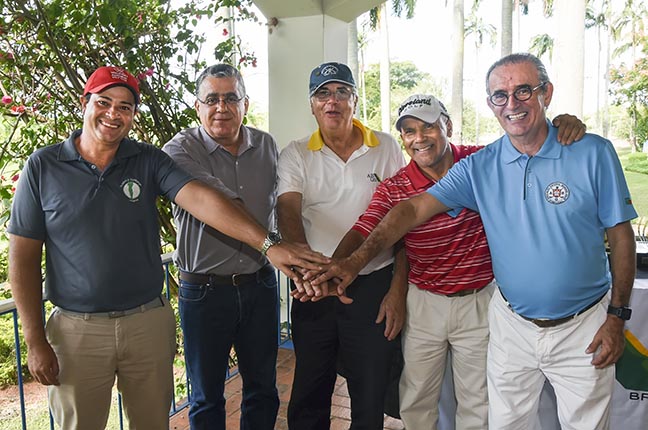 wagner-felix-mauro-batista-claudio-kiryla-luiz-martins-e-duval-pedroso