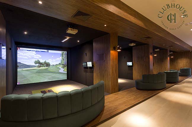 club-house_foto_julia_ribeiro