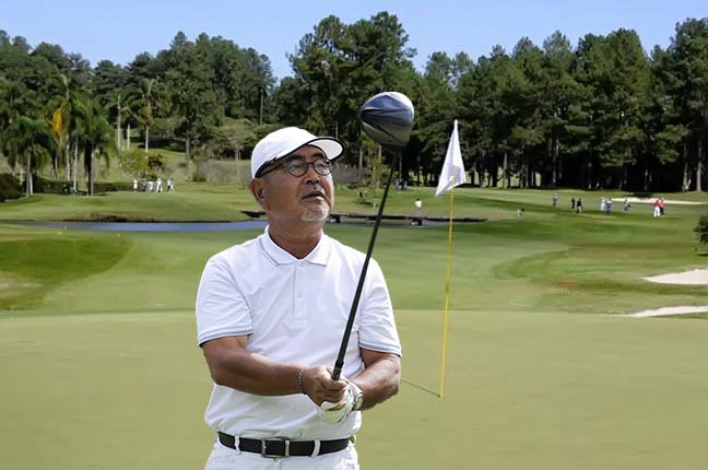 vista-pl-648-com-iijima