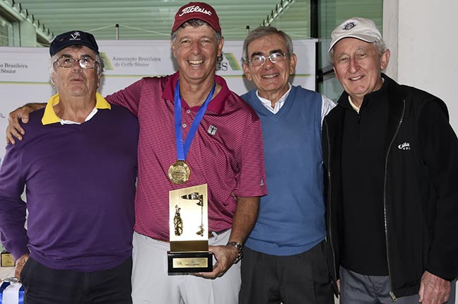 1o-lugar-scratch-senior-roberto-gomez-com-claudio-kiryla-angel-martinez-e-peter-brinkmann-648
