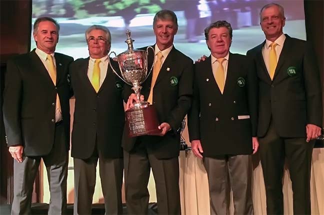 brasil-campeao-sulamericano-senior-648