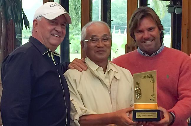 cairo-ottaiano-shozo-karasawa-e-carlos-gonzalez-648