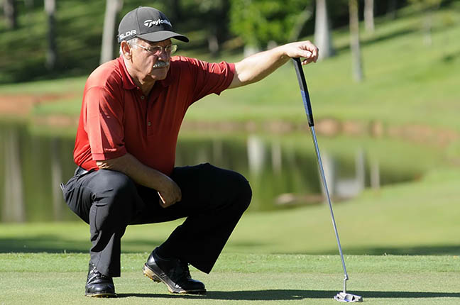 jose-roberto-de-almeida-silva-648