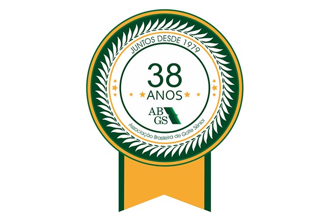 logo-abgs-38-anos-648