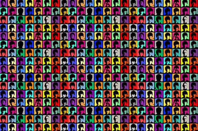 mural-rostos-andy-inspire-648