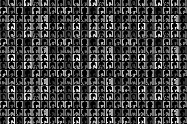 mural-rostos-andy-inspire-pb-648