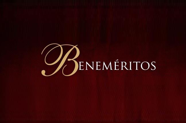benemeritos-generico-648