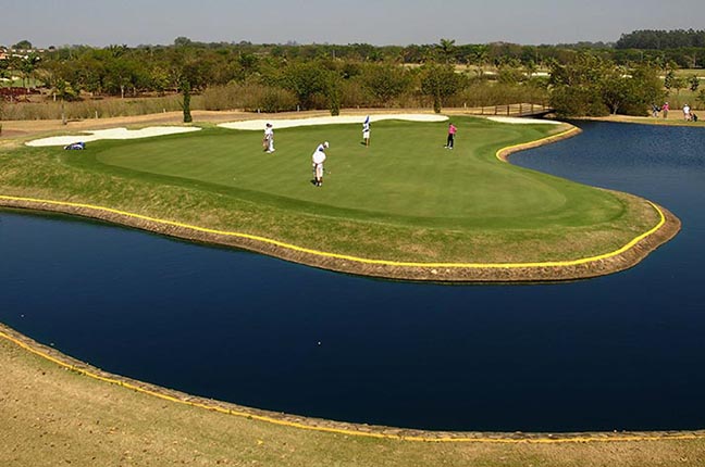 vista-green-6-lago-damha