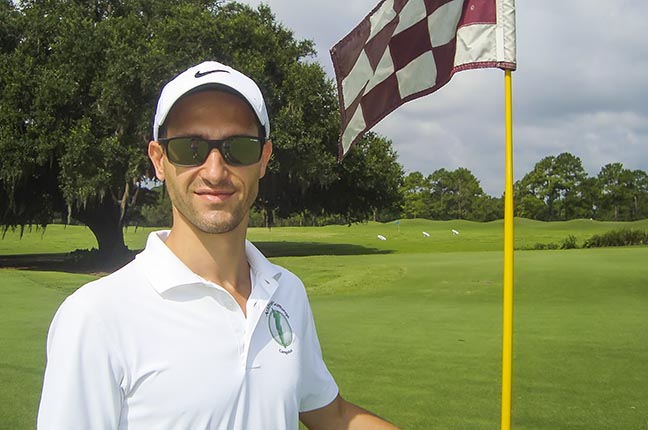 andre-aroni-agrc-648