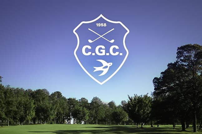 cg-campinas-com-logo-648