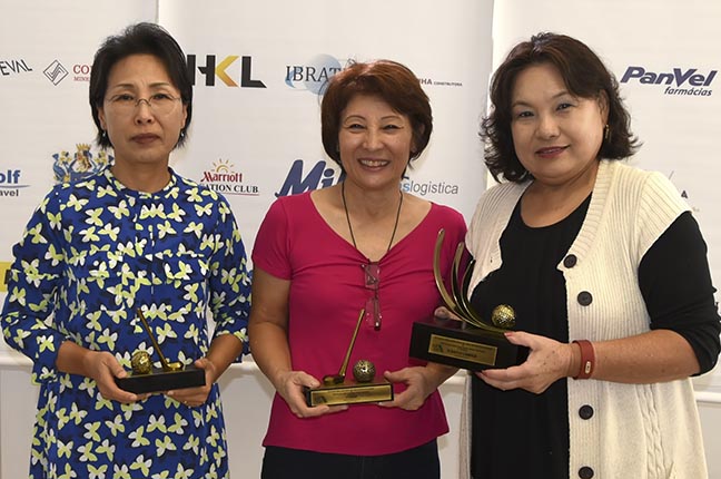 damas-gyeongi-park-julia-iegami-e-keiko-shimomaebara