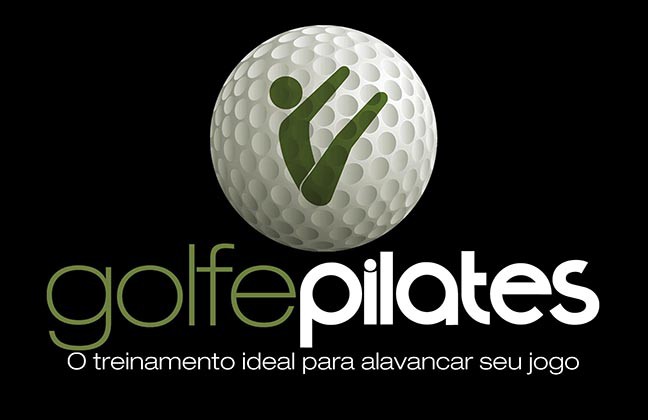 logonegro-golfpilats-648