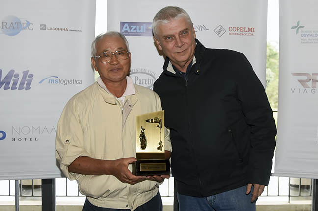 scratch-senior-shozo-karasawa-campeao-com-gustavo-vicenzzotto-648