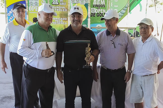 campeoao-e-vice-otaiano-e-bragato