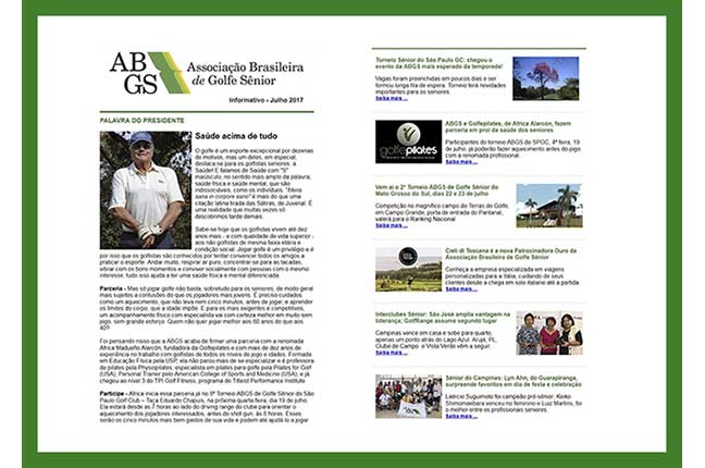 newsletter-julho-moldura