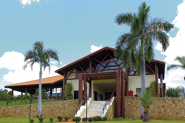 terras-do-golfe-ms-sede