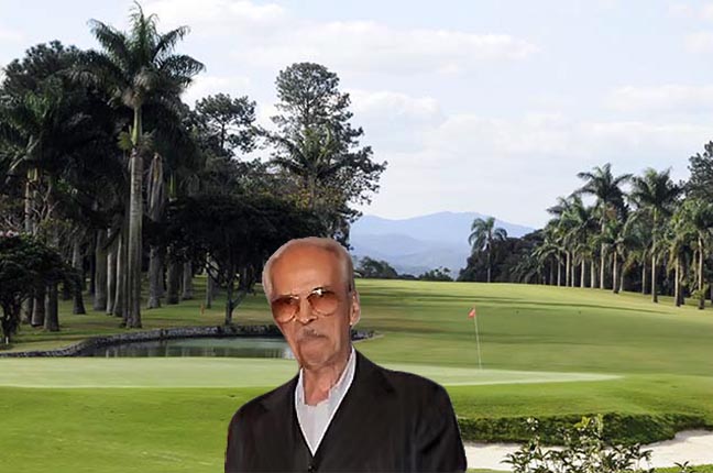 vista-aruja-com-padua-soares