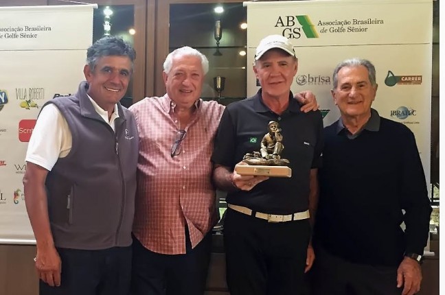 arlino-brun-premiacao