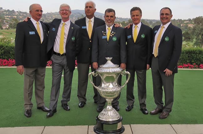 brasil-campeao-mundial-senior-648