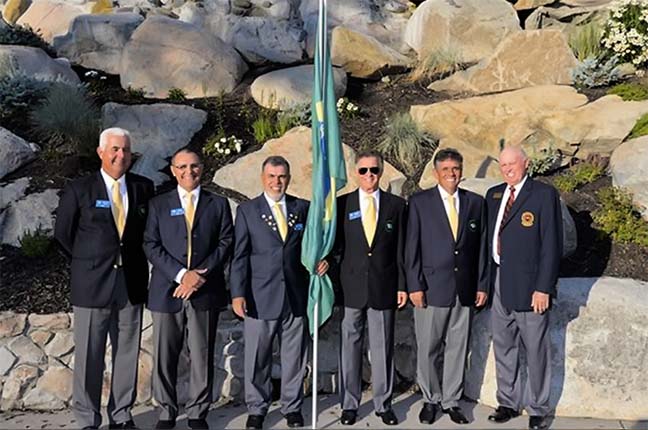 brasil-no-mundial-senior-de-2016-648