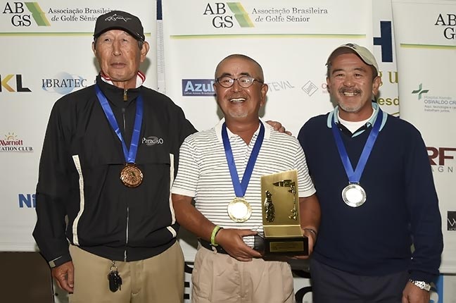 isamu-nakanu-hideaki-iijima-e-hissachi-takehara-648