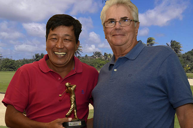 miyagi-e-kiryla-monagem-648