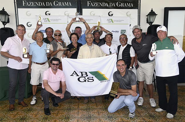 todos-os-premiados-648