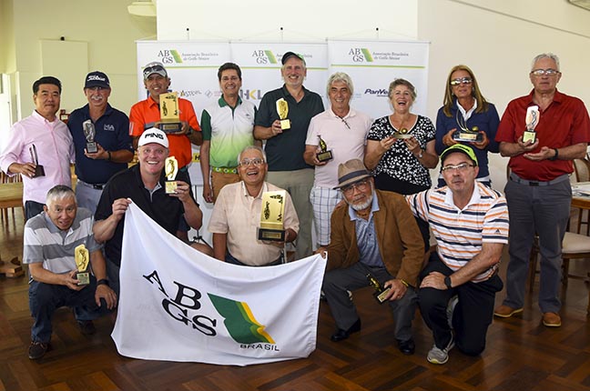 todos-os-premiados-juntos-648