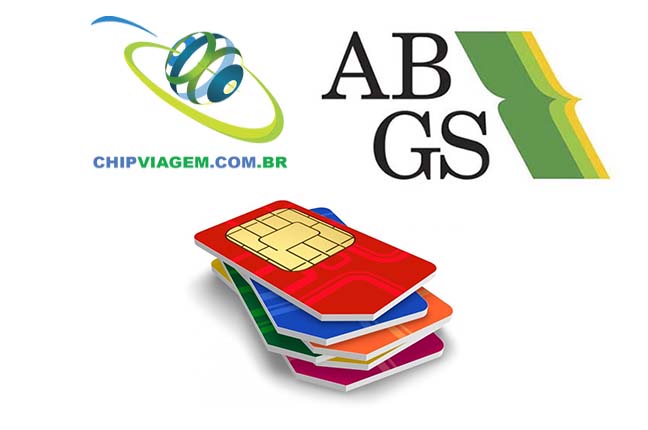 chips-abgs-648
