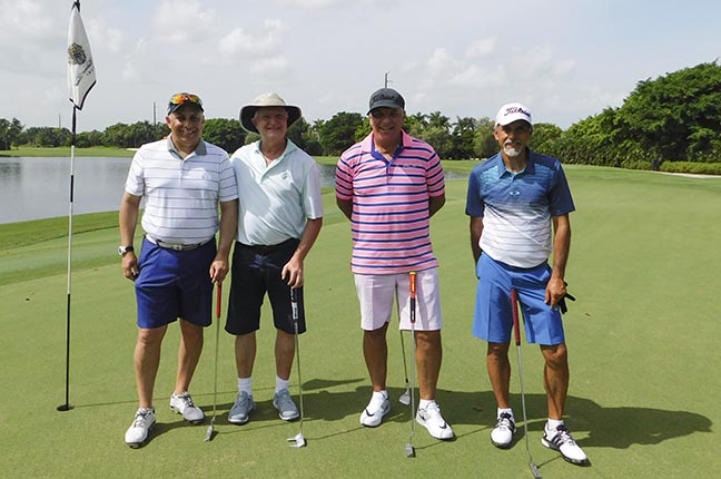 alexandre-santos-e-parecerios-648