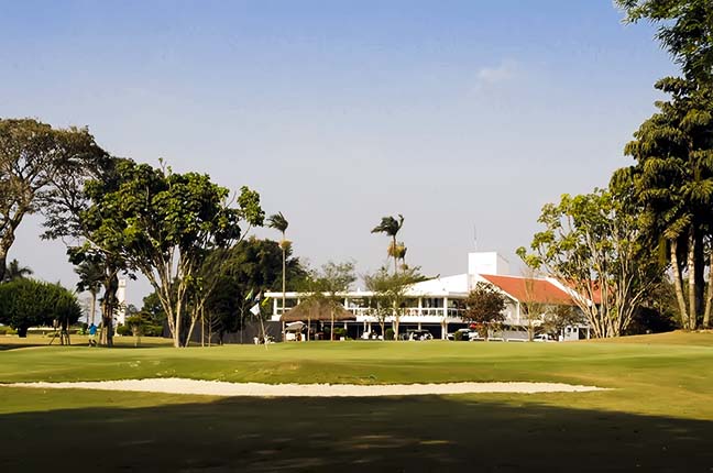 aruja-vista-green-15-com-sede-648