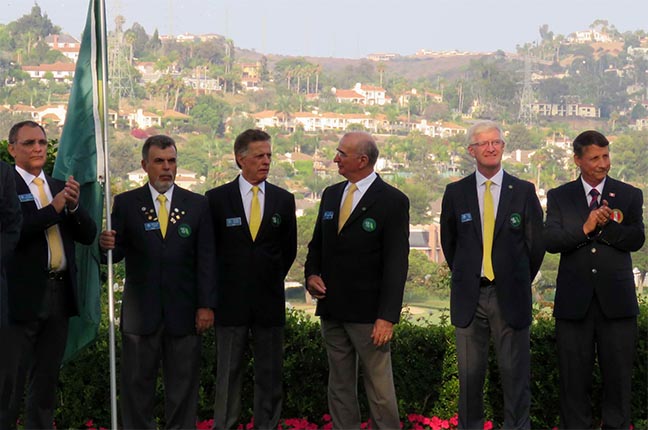 brasil-mundial-senior-todos