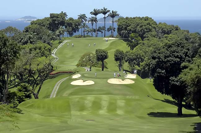 gavea-vista-do-green-de-7-648