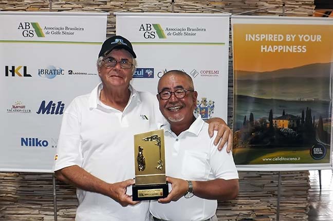 kiryla-entrega-premio-iijima-648