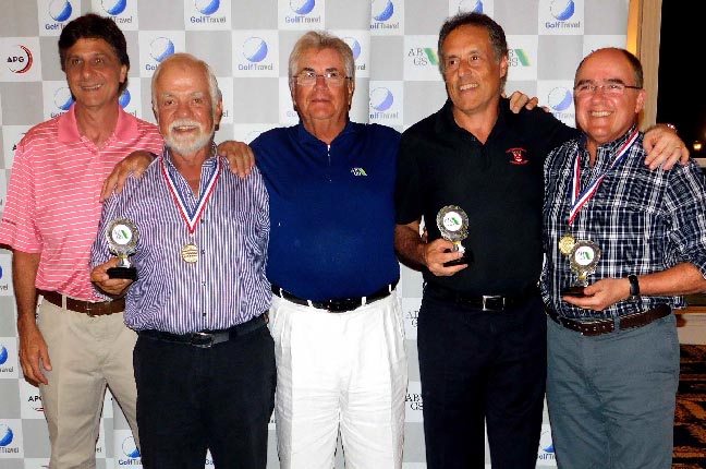 premiacao-doral-final