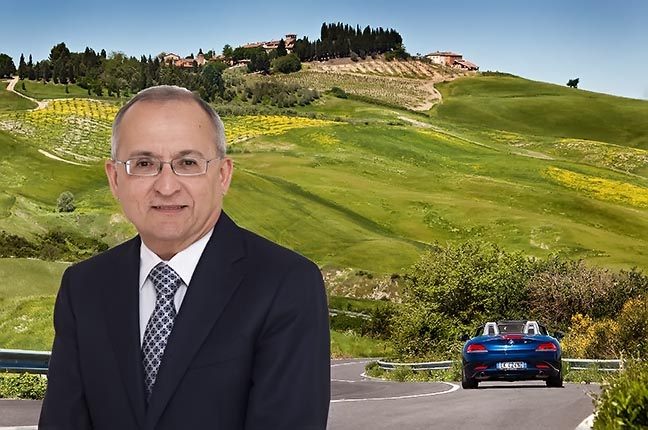 toscana-conversivel-e-valderilio