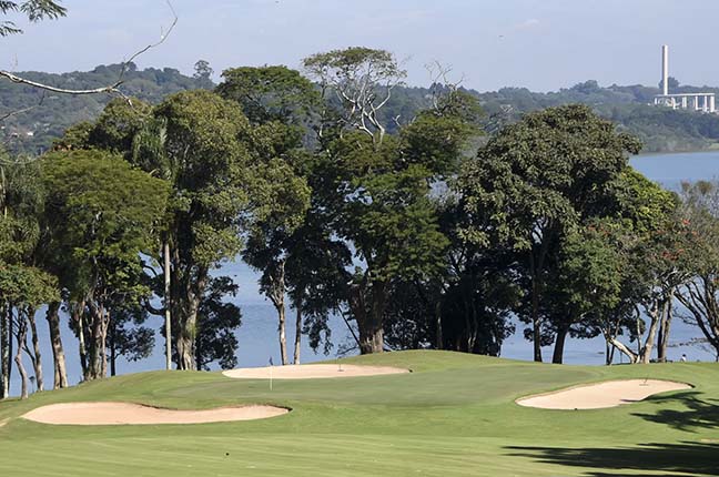 clube-de-campo-vista-buraco-17