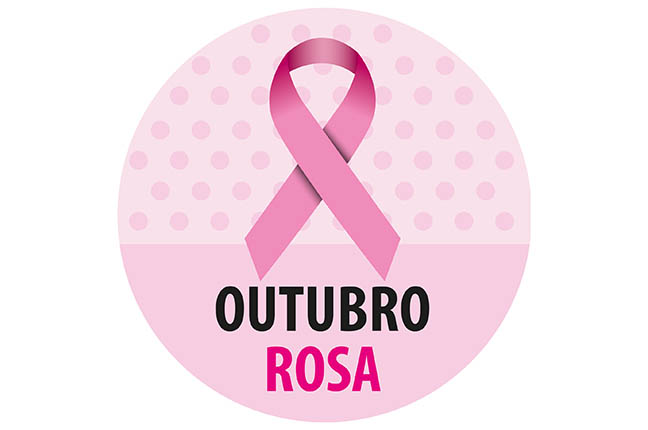 outurbo-rosa
