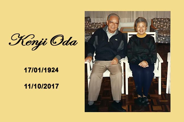 kenji-oda