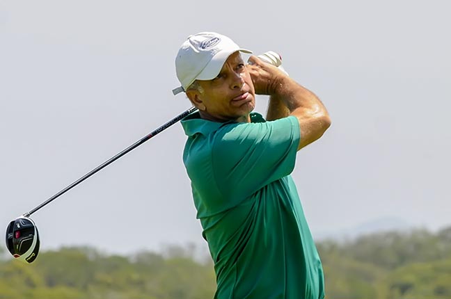 marcelo-stallone-finish-648