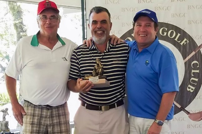 silvio-cecin-campeao-senior-abgs-rs